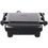 Гриль Russell Hobbs Cook at Home 3in1 Paninil 17888-56 Europe - фото 1