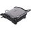 Гриль Russell Hobbs 17888-56 Cook at Home - фото 1