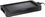 Гриль Russell Hobbs 22550-56 Fiesta - фото 1
