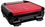 Гриль Russell Hobbs George Foreman 25030-56 Compact Steel - фото 3