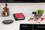 Гриль Russell Hobbs George Foreman 25030-56 Compact Steel - фото 5
