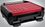 Гриль Russell Hobbs George Foreman 25040-56 Family Steel Grill - фото 2