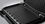 Гриль Russell Hobbs George Foreman 25040-56 Family Steel Grill - фото 3