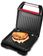 Гриль Russell Hobbs George Foreman 25040-56 Family Steel Grill - фото 4