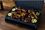 Гриль Russell Hobbs George Foreman 25810-56 Fit Grill Medium - фото 5