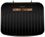 Гриль Russell Hobbs George Foreman 25811-56 Fit Grill Copper Medium - фото 2