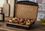 Гриль Russell Hobbs George Foreman 25811-56 Fit Grill Copper Medium - фото 4