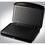 Гриль Russell Hobbs George Foreman 25820-56 Fit Grill Large - фото 3