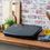 Гриль Russell Hobbs George Foreman 25820-56 Fit Grill Large - фото 5