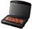 Гриль Russell Hobbs George Foreman 25820-56 Fit Grill Large - фото 1