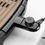Гриль Russell Hobbs George Foreman 25850-56 Smokeless BBQ Grill - фото 2