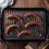 Гриль Russell Hobbs George Foreman 25850-56 Smokeless BBQ Grill - фото 5