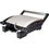 Гриль Russell Hobbs George Foreman 26250-56 Flexe Grill - фото 2