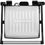 Гриль Russell Hobbs George Foreman 26250-56 Flexe Grill - фото 3