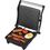 Гриль Russell Hobbs George Foreman 26250-56 Flexe Grill - фото 4