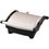 Гриль Russell Hobbs George Foreman 26250-56 Flexe Grill - фото 1