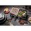 Гриль Russell Hobbs Multi Raclette 3 in 1 (26280-56) Europe - фото 3