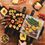 Гриль Russell Hobbs Multi Raclette 3 in 1 (26280-56) Europe - фото 4