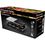Гриль Russell Hobbs Multi Raclette 3 in 1 (26280-56) Europe - фото 5