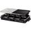 Гриль Russell Hobbs Multi Raclette 3 in 1 (26280-56) Europe - фото 1