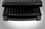 Гриль Russell Hobbs George Foreman 28310-56 Immersa Grill Medium - фото 2