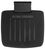 Гриль Russell Hobbs George Foreman 28310-56 Immersa Grill Medium - фото 1