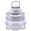 Аерогриль Saturn ST-CO9156 - фото 2
