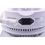 Аерогриль Saturn ST-CO9156 - фото 4