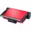 Гриль Bosch TCG4104 - фото 2