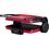 Гриль Bosch TCG4104 - фото 3