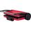 Гриль Bosch TCG4104 - фото 1