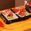 Гриль Cecotec Rock'nGrill 1500 Take & Clean Stone (CCTC-02994) - фото 4