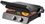 Гриль Cecotec Rock'nGrill Blaze Neon (CCTC-08054) - фото 2