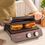Гриль Cecotec Rock'nGrill Blaze Neon (CCTC-08054) - фото 4