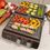 Гриль Cecotec Rock'nGrill Blaze Neon (CCTC-08054) - фото 5
