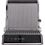 Електрогриль притискний Prime Technics PGH 225 SB - фото 3