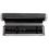 Електрогриль притискний Prime Technics PGH 225 SB - фото 4