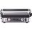 Електрогриль притискний BRAUN MultiGrill CG9160 - фото 1