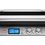 Електрогриль притискний Delonghi CGH 1020D Europe - фото 3