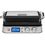 Електрогриль притискний DeLonghi CGH1012D - фото 1