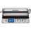 Електрогриль притискний Delonghi CGH1030D - фото 1