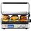 Електрогриль притискний Delonghi CGH1030D - фото 3