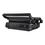Електрогриль притискний HISENSE HCG1600DBT (PG201B) - фото 1