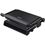 Електрогриль притискний HISENSE HCG1600DBT (PG201B) - фото 2