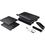 Електрогриль притискний HISENSE HCG1600DBT (PG201B) - фото 3