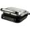 Електрогриль притискний Hisense HCG2100S (740211) - фото 1