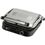 Електрогриль притискний Hisense HCG2100S (740211) - фото 2
