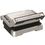Електрогриль притискний Tefal OptiGrill 2in1 GC772D30 - фото 1