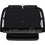 Електрогриль притискний TEFAL OptiGrill Elite GC750830 - фото 1
