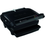 Електрогриль притискний TEFAL OptiGrill Elite GC750830 - фото 2